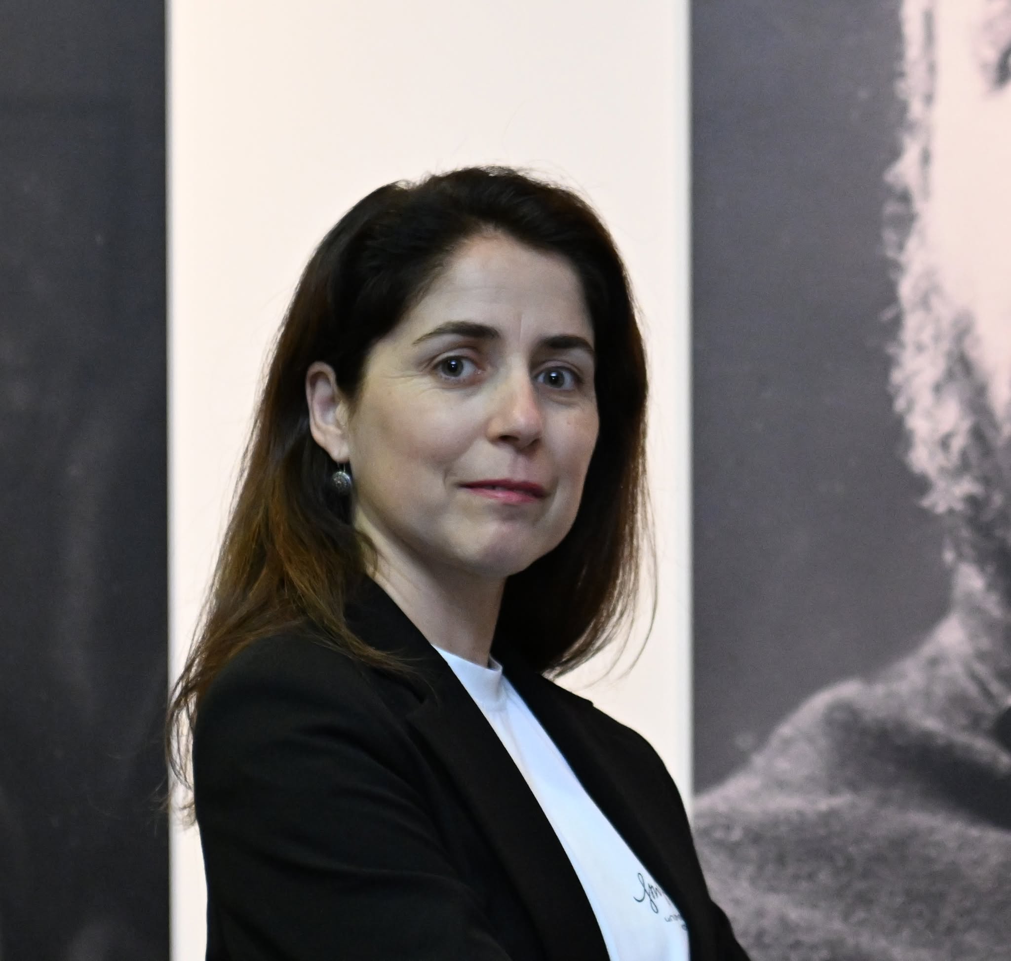 Սուսաննա Աբալյան